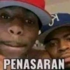 PENASARAN