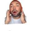 Mema 18