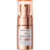 Skincare skintific  7