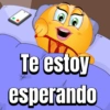 Emojis memes 10