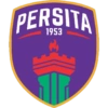 LIGA 1 LOGO TEAM 7