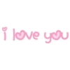 Pink 𓂃˖˳·˖ 🌷͙⋆𓂃  9