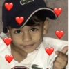 Me deve uns beijin 💕 4