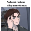 Waos 17