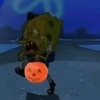Memes de Halloween 5