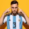 🧿Mundial Selección Argentina🇦🇷⚽ 5