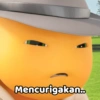 DINO KUNING 💛 6