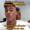 MENINO NEY 🤙🏼 14