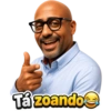 STIKERS  20