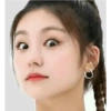 K-Pop 3 9