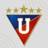 Ldu 6