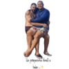 Ita 10