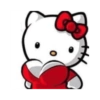Hello kitty 13
