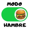 Modos Para Chat 🤪 7
