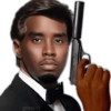 geysioy