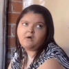 Memes rayanne ferreira 6