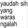 Stiker anomali #2 10