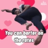 Lol 9
