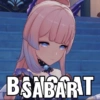 BSABART
