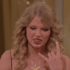 Taylor Swift 5