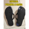 Minhas figurinhas 18
