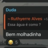 Kletos Plus 8