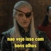 Game of thrones 27