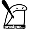 Flork responde 😈 11