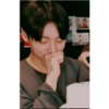 Bts is back 20