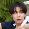 The Heart Killer~FirstKhaotung 18