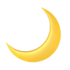 Emoji iPhone Yellow 23