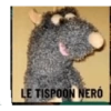 Ratatouille 6