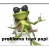 Mood 23