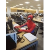 Homem aranha 2