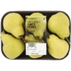 Buah buahan minimarket  21