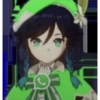 Memes De Genshin Impact  15