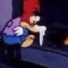 PICAPAU 6