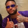 Neymar Jr | Menino Ney  5