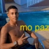 Faz drama não princesa  8