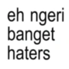 Males chat anomali 6