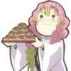 Anime demon slayer mitsuri 12