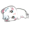 Kucing luthuu 28