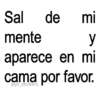 🚨🔥Frases 🤣🚨 17