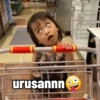 urusannn