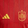 🧿 Logos seleccion fútbol ⚽ 4