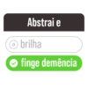 QUIZ DA SINCERIDADE PARTE 2 8