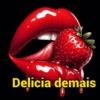 Sapecagens 12