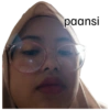 Wow 13