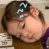 BOCIL NANGIS LUCU🥲🤏🏼 5