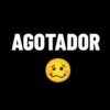 AGOTADOR